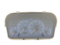 Speedometer/Instrument Cluster Master Movano 7700351963 Renault Opel