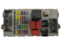 Fuse Box Fiat 51732919 CPL 51774582 NPL Magneti Marelli