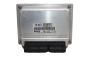 kb3682eby