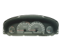 Speedometer/Instrument Cluster Hyundai Trajet 94003-3A860 940033A860 44523