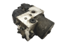 Abs Pump Opel Corsa C 09127108 0273004227 Bosch 32936