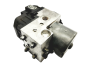 Abs Pump Toyota Yaris 44510-0D012 0265218661 Bosch 38705