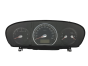 Speedometer/Instrument Cluster Hyundai Sonata 94003-3K405 940033K405