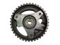 jj6525eby