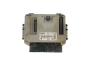 Controller Opel 0281011943 55556829 8973785711 Bosch 38966