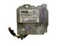 ad8-pk15339eby