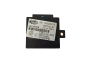 Controller 46744908 501130220010 Fiat Magneti Marelli 18384