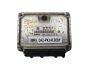 ca2-pk1413eby