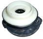 Top Strut Mounting  Right Original Nemo Bipper Fiorino 1609274680