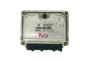 Controller 0261206766 030906032BC VW Bosch 33280