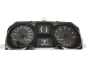 Speedometer/Instrument Cluster Mitsubishi Pajero MR233345 30541
