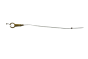 Dip Stick 8200552996 1,5 DCI Renault