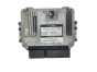 Controller 0281B100HW-02 EDC16C39-7.31 S0907756 Alfa Bosch