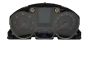 Speedometer/Instrument Cluster VW Passat B6 A2C53194181 Siemens VDO 1087
