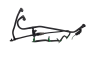 Fuel Lines TZJA 1.6 TDCI 8v Ford Fiesta VII