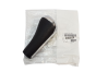 Gear Lever New Original Citroen Peugeot 2403EF
