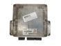 Controller 0281011084 9640938680 9647693180 PSA Bosch 3397