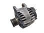 Alternator 231007865R-A TG12C124 Valeo 1.5 DCI Renault Dacia Nissan