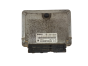 Controller 09180353DX 0281001971 Opel Bosch 30738
