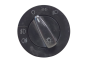 Light Control Volkswagen VWAG 1C0941531A 9