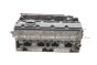 Cylinder Head 0200Y2 9633680610 2,0 16v RFN Citroen Peugeot 1064 