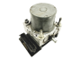 Abs Pump Fiat Idea 51761005 0265800495 Bosch 36784