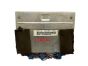 ca2-pk10825eby