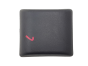 Side Panel Moulding Left Rear Renault Master 2 Movano 7701692583