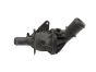 Thermostat Housing KK2Q9K478CA  Ford Transit Custom 2.0 TDCI