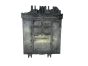 Controller 0281001877 8200059881 7700107343 Renault Bosch 51394