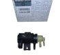 Turbo Solenoid Valve Original 149561858R Renault