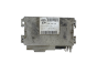 Controller IAW16F.EB 46545150 61602.102.01 Fiat Magneti Marelli 54877