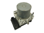 Abs Pump KIA Hyundai 58920-2L300 0265231956 0265800639 64097