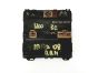 ca47-db15425eby