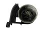 jj8350eby