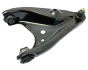 Suspension Arm Right Original Dacia Lodgy Dokker Sandero 2 545001064R