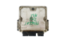 Controller 0281010594 9642013980 28FM0000 PSA Bosch 