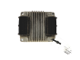 Controller Chevrolet 94580123 XAFZ Delphi 