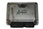 kb1492eby