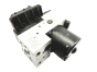 Abs Pump Mercedes E W210 A0034313012 0265217401 43226