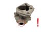 Vacuum Pump 1,5 DCI 8200175167 Renault Dacia 7.22389.14 5183