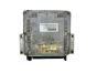Controller 0281001976 9635157580 28FM0072 PSA Bosch 62443