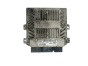 Controller 6M51-12A650-YB 5WS40512B-T Ford Siemens 46465