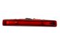 bp1-mk1525eby
