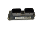 Controller IAW 59F.M5 71736340 61600.443.06 Fiat Magneti Marelli