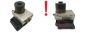 Abs Pump Jaguar S-Type XR83-2C405-AA YW43-2C219-CA Ate 67990