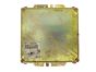 ca38-pk17130eby