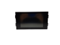 Navigation Display Peugeot 308 9811486280 Valeo 1242