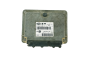 Controller 036906014CG IAW4AV.V0 VW  Magneti Marelli 33228