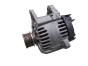 Alternator 8200667614 TG11C066 2543564A Valeo Renault